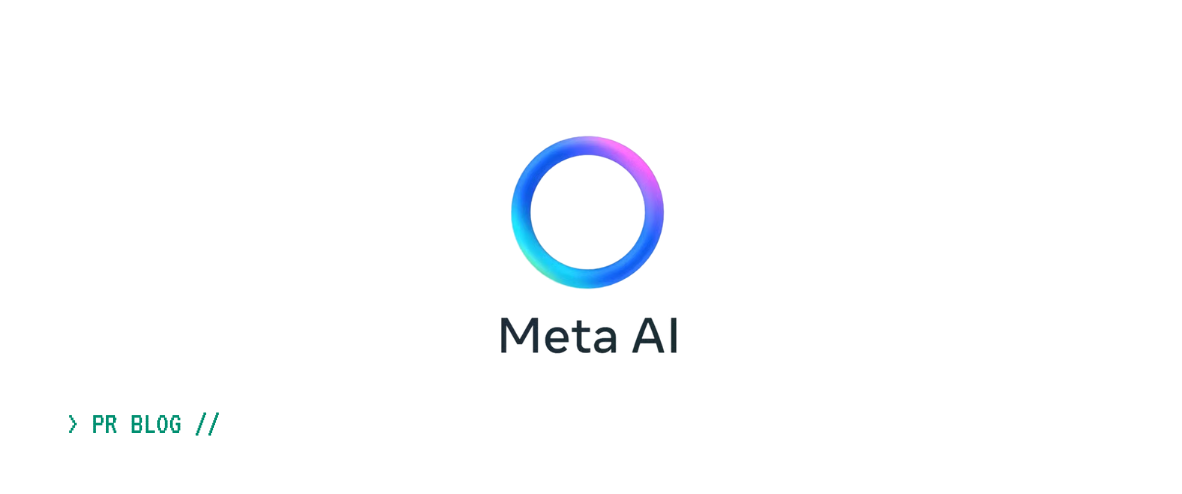 Meta AI Nedir? WhatsApp’a Gelen Yeni Güncellemeyle Gelen Özellikler